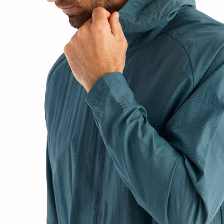 Headwind Jacket - Men's