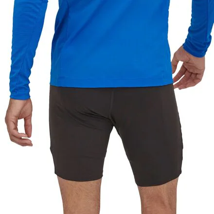 Endless Run Short - Men's