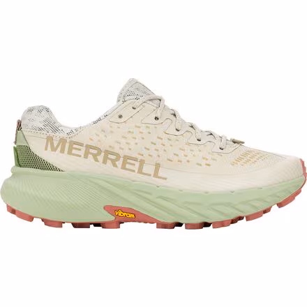 Agility Peak 5 Shoe - Women's