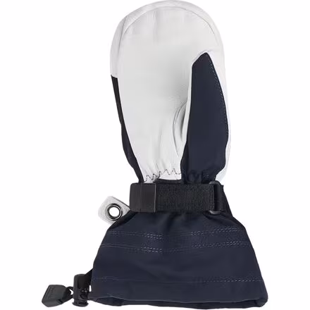 Heli Ski Junior Mitten - Kids'