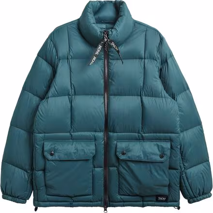 Mountain Down Jacket - Men's