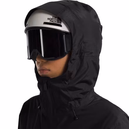 Dawnstrike GTX Insulated Jacket - Women's