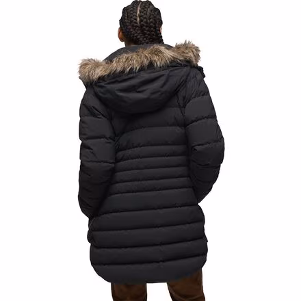 Shiroma Jacket - Women's