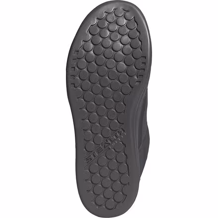 Freerider Cycling Shoe - Men's