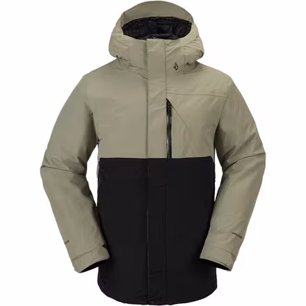 L GORE-TEX Jacket - Men's