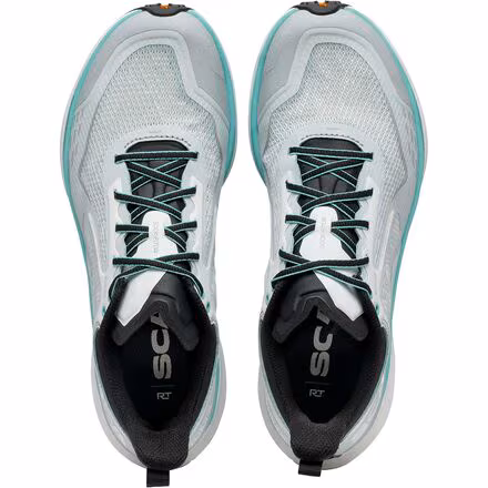 Golden Gate Kima RT Trail Running Shoe - Women's
