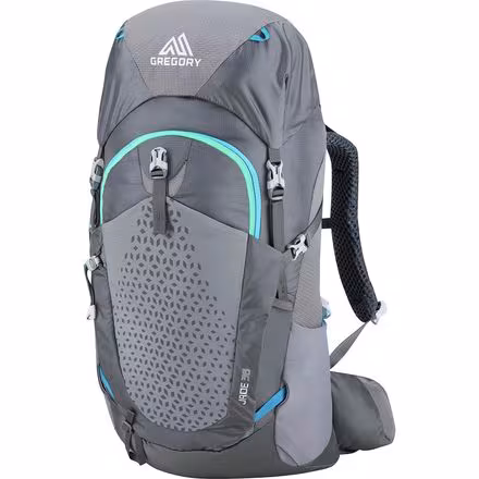 Jade 38L Backpack - Women's