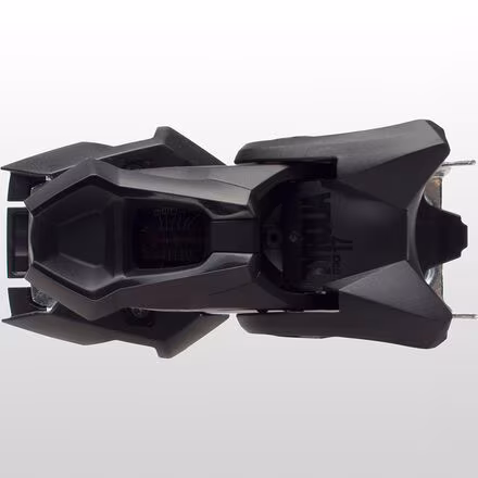 Attack 17 GW Ski Binding - 2024