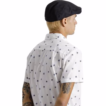 Hooligan Hat - Men's