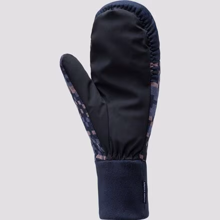 Else Mitten - Women's