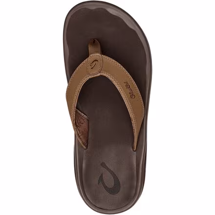 Ohana Sandal - Men's