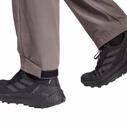 Xperior Pant - Men's