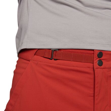 Technician Alpine Pant - Men's