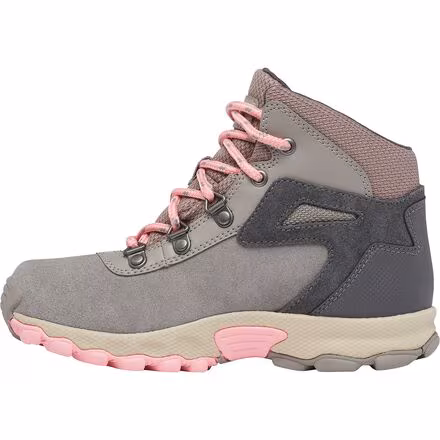 Newton Ridge Amped Boot - Kids'