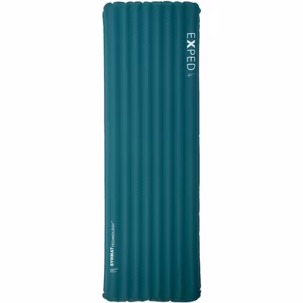 Dura 3R Sleeping Pad
