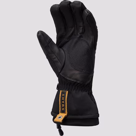 Skylar 2.1 Glove - Men's
