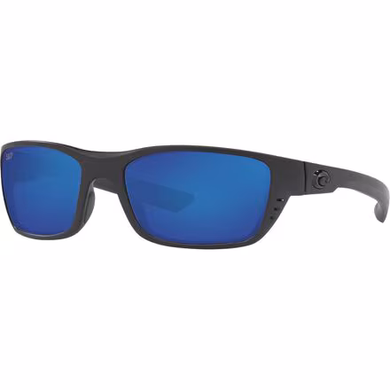 Whitetip 580P Polarized Sunglasses