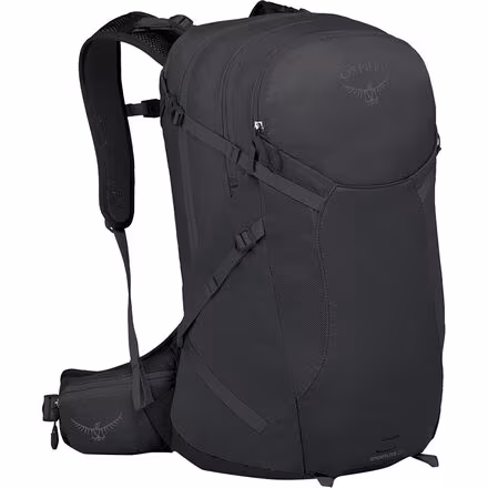 Sportlite 25L Pack Extended Fit