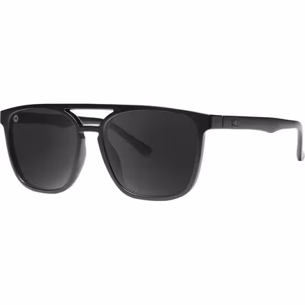 Brightsides Polarized Sunglasses