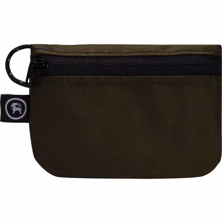 x Flowfold Essentialist Mini Zip Pouch