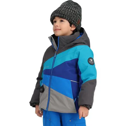 Altair Jacket - Toddler Boys'