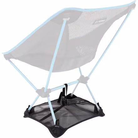 Ground Sheet (Lg - For Camp & Sunset Chair)