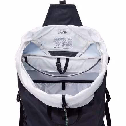 Scrambler 35L Backpack