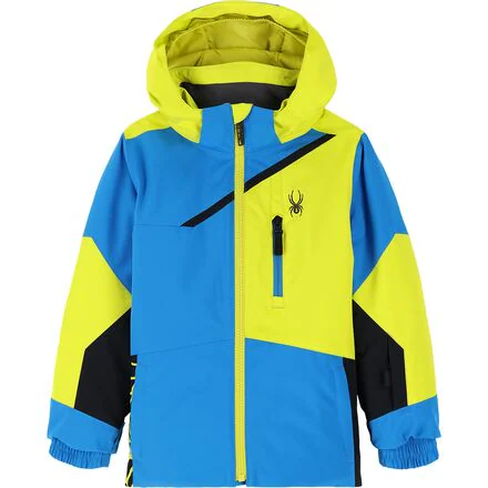 Challenger Jacket - Toddler Boys'