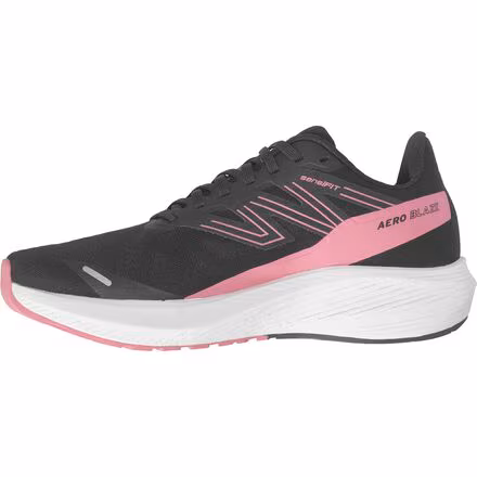 Aero Blaze Running Shoe - Women's