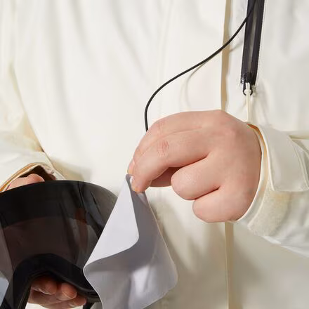 Snowplay Plus Jacket - Women's