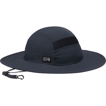 Stryder Sun Hat