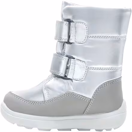 Snowcutie Boot - Toddlers'