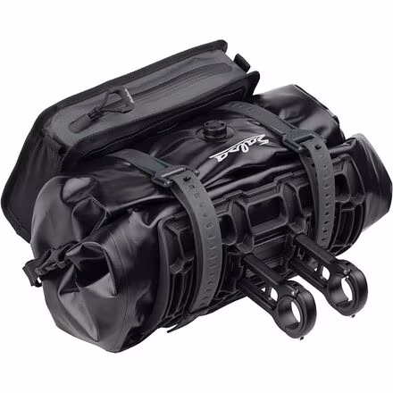 EXP Series Anything Cradle Top-Load Kit