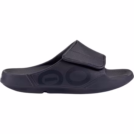 Ooahh Sport Flex Sandal
