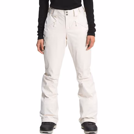 Lenado Pant - Women's