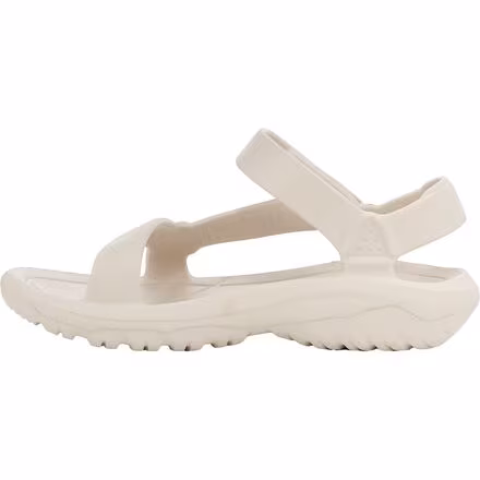 Hurricane Drift Sandal - Women's