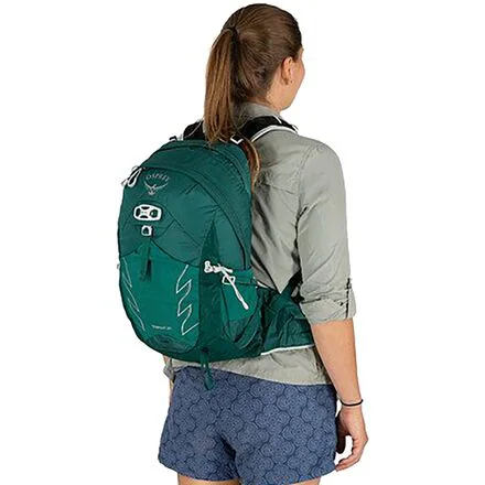 Tempest 20L Backpack - Women's