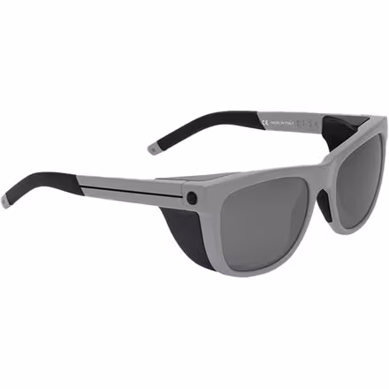 JJF12 Polarized Sunglasses + Cups