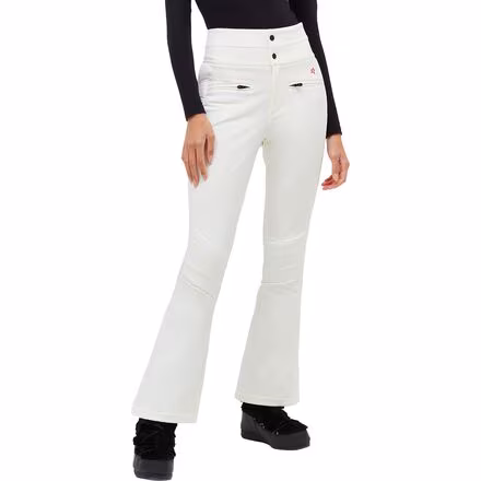 Aurora High Waist Flare Pant - Women's