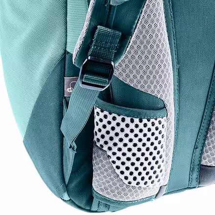 Trail SL 22L Backpack - Women's