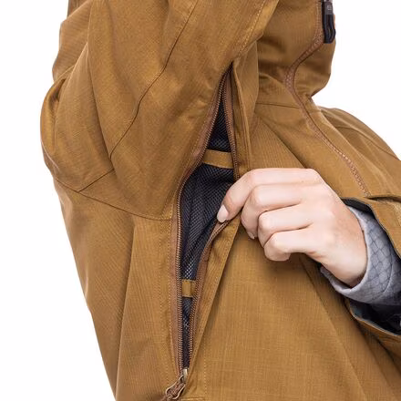 Dream Insulated Jacket - Women's