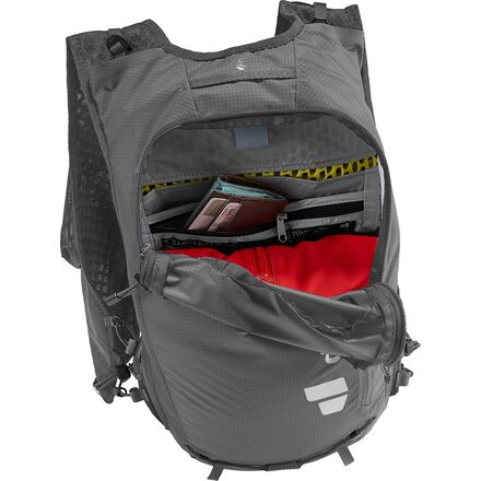 Ascender 7L Hydration Backpack