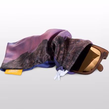 Headland Polarized Sunglasses