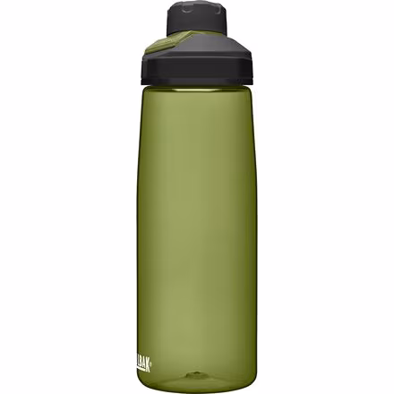 Chute Mag 0.75L Bottle