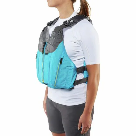 Nora Personal Flotation Device - Women's