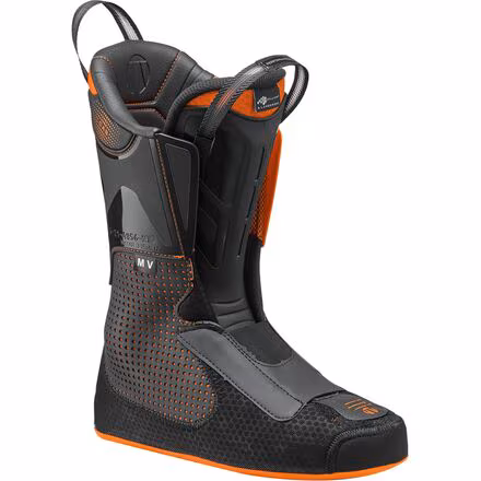 Mach1 MV 110 Boot - 2023 - Men's