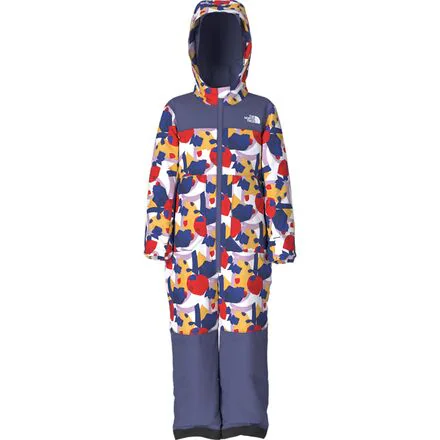 Freedom Snow Suit - Toddlers'