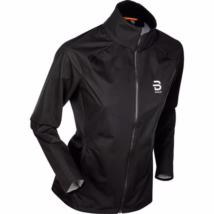 Elite Jacket - Women's