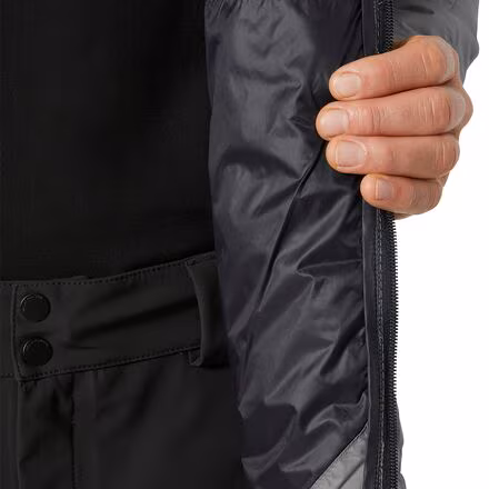 Lifaloft Insulator Jacket - Men's