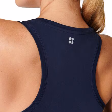 Athlete Seamless Workout Tank Top - Women's